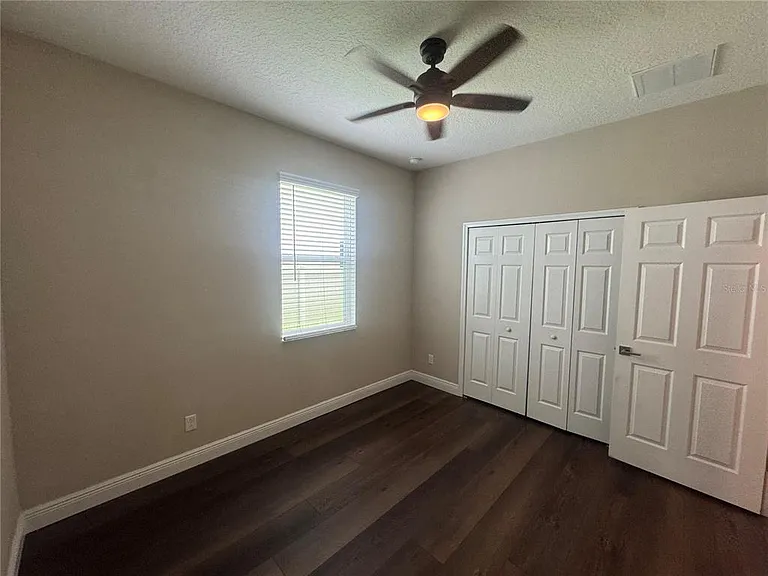 16154 Monterey Greens Cir — Photo 31