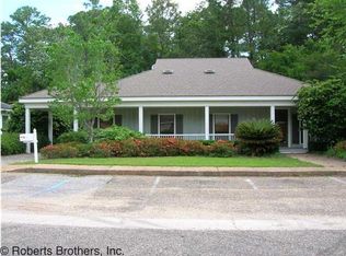 5915 Sweet Water Cir, Fairhope, AL 36532
