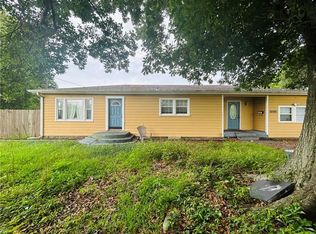 3701 River Rd, Westwego, LA 70094