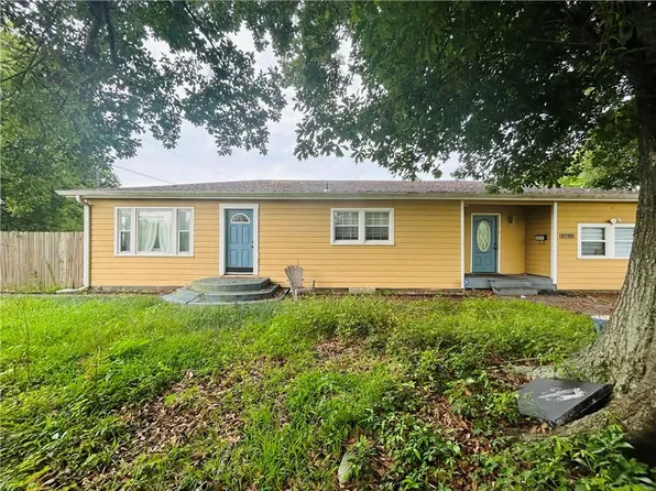 3701 River Rd, Westwego, LA 70094