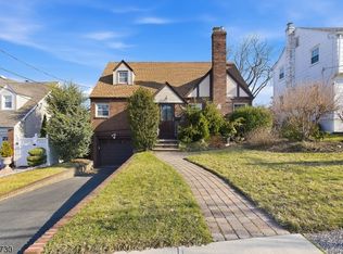 597 Penn Ave, Teaneck Twp., NJ 07666