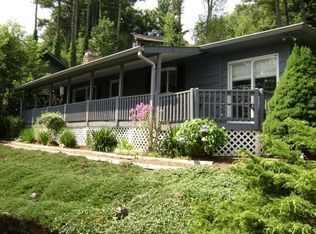 244 Green St, Blowing Rock, NC 28605