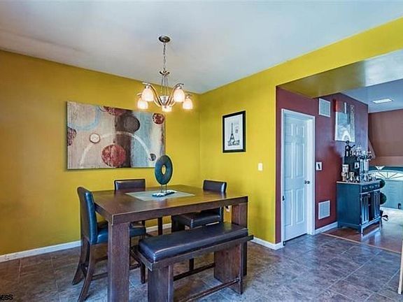 4th image of 101 Dunlin Ln #110