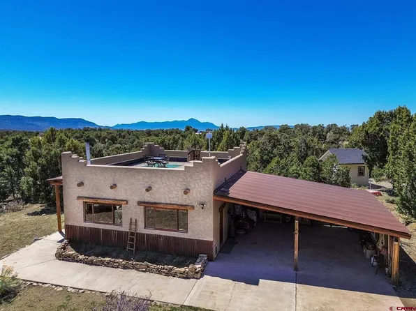 9759 Road 35.4, Mancos, CO 81328
