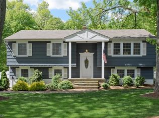 11 Kitchell Pl, Morristown, NJ 07960