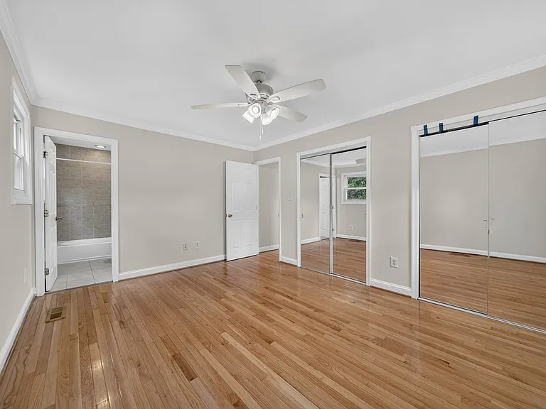 2903 Ivy Bridge Rd — Photo 43
