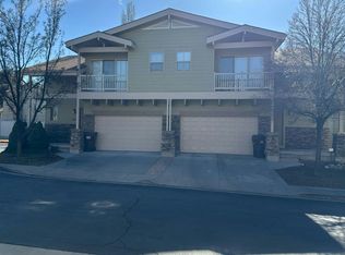 730 E Timbercraft Ln, Midvale, UT 84047