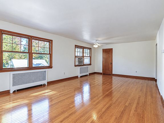 2nd image of 340 Saddle River Rd Floor 2