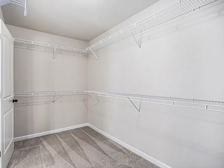 195 Enon Mill Ln SW — Photo 36