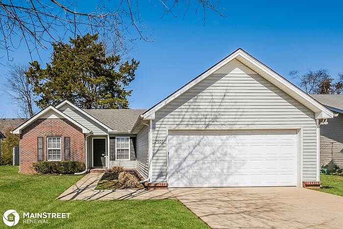 1st image of 2906 Roscommon Dr