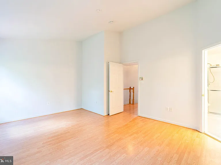 15154 Brazil Cir — Photo 19