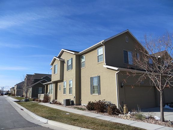 4th image of 6831 N Bigelow Dr