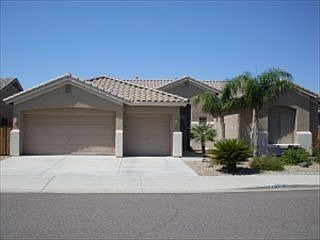 1st image of 25038 N 42nd Dr