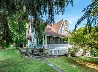 18 Babs Pl, Budd Lake, NJ 07828