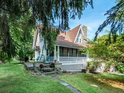 18 Babs Pl, Budd Lake, NJ, 07828