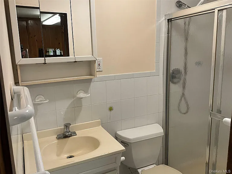 195 Central Park Rd — Photo 17