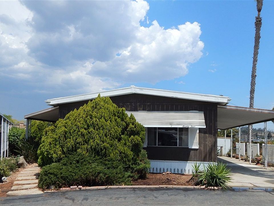 1st image of 1219 E Barham Dr Space 84