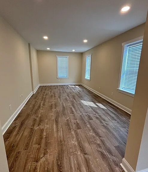 31 Church Rd #1 — Photo 12