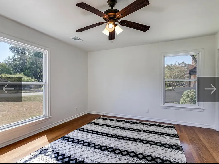 9337 San Fernando Way — Photo 13