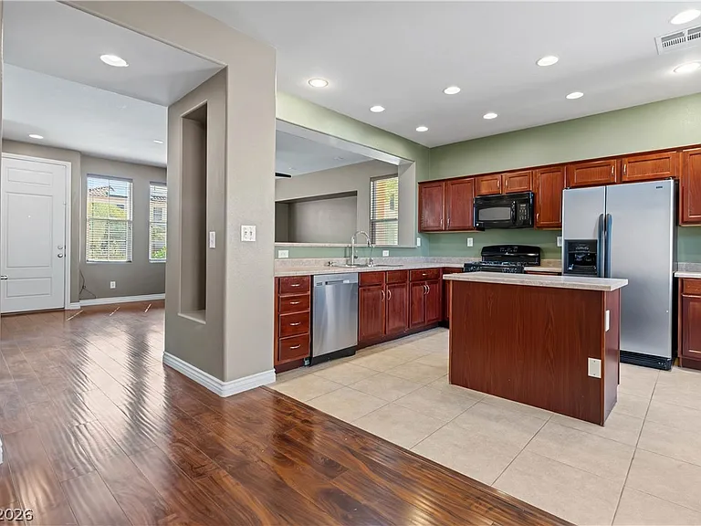 8396 Waylon Ave — Photo 6