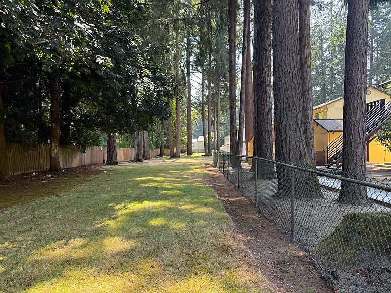 2550 Ruddell Rd SE #101 — Photo 11