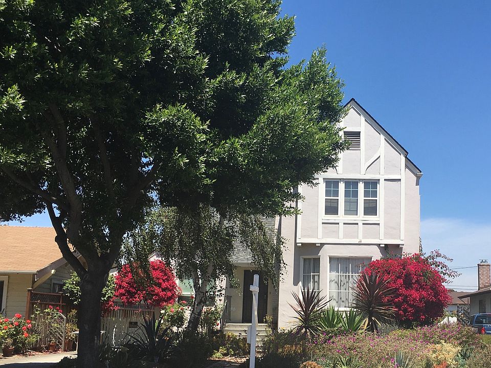 1st image of 66 Cambridge Ave