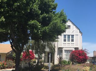 66 Cambridge Ave, San Leandro, CA 94577