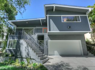 1929 Monon St, Los Angeles, CA 90027