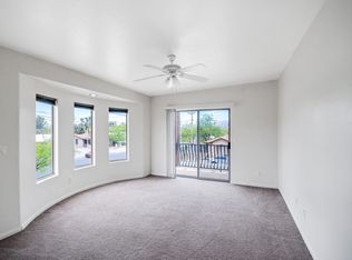 780 N Richey Blvd #78024A133, Tucson, AZ 85716