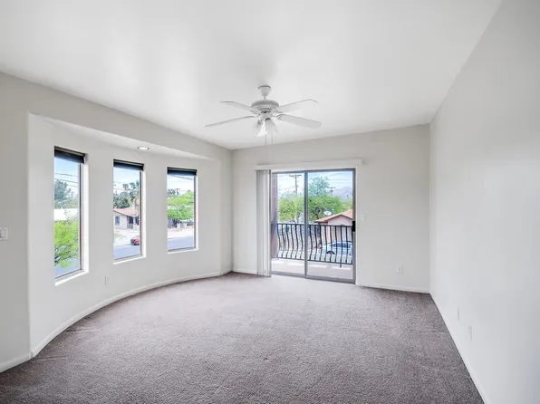 780 N. Richey Blvd., 780 N Richey Blvd #78024a133, Tucson, AZ 85716