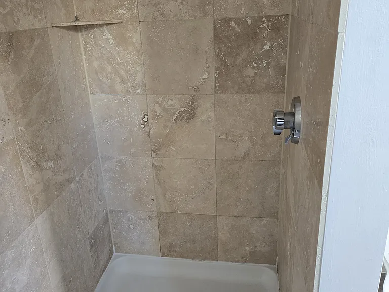 1177 Commonwealth Ave #4SS — Photo 30