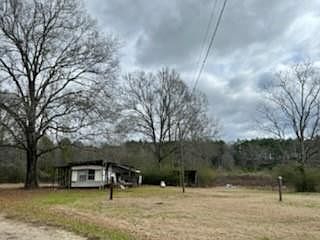 4th image of 20228 Stafford Rd