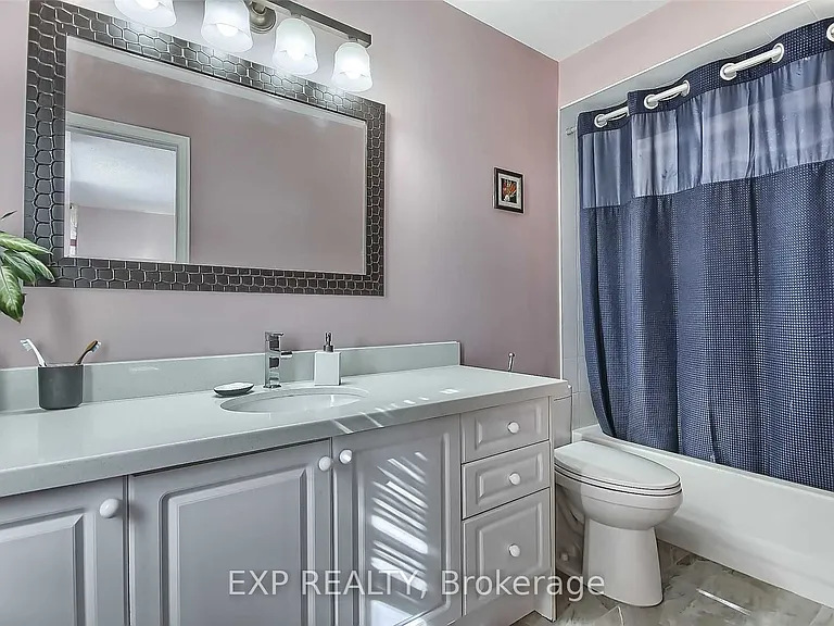 35H View Green Cres #UPPER — Photo 23