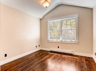 1807 Alpine Dr UNIT A, Vail, CO 81657