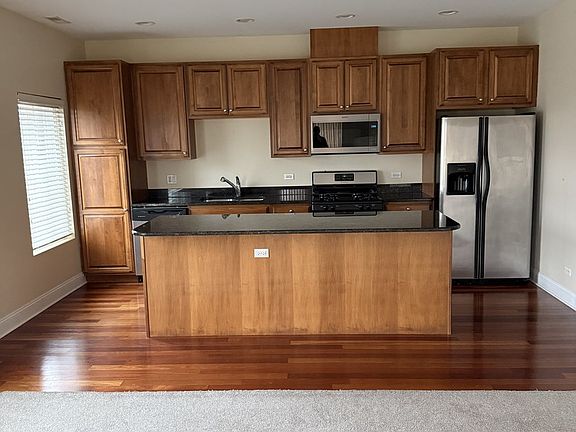 4th image of 6961 Vine St Unit 301