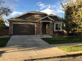 2712 Emerald Dr, Frederick, CO 80516