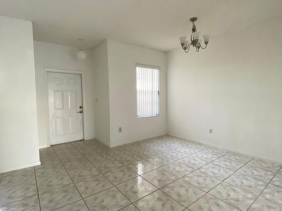 4th image of 5220 NW 109th Ave