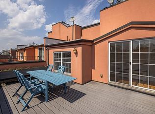 216 Eckford St APT 4A, Brooklyn, NY 11222