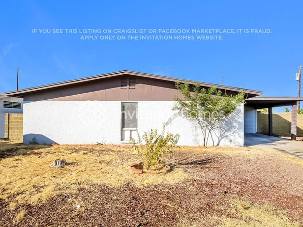 2458 E Alpine Ave