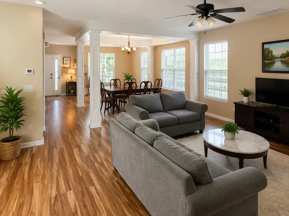 1238 Cosmos Rd, Summerville, SC 29483