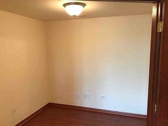 5th image of 2321 W 183rd St #5NW