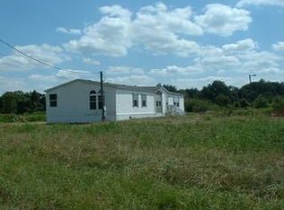 5214 Clarence Gordon Jr Rd, Plant City, FL 33567