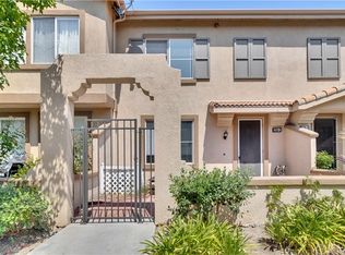 3338 E Penzance Ln, Orange, CA 92869