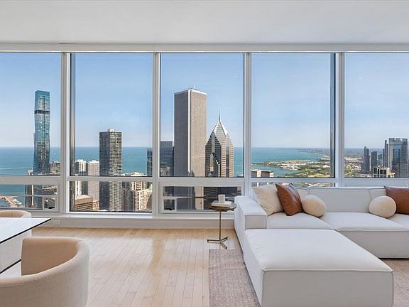 2nd image of 401 N Wabash Ave #57F