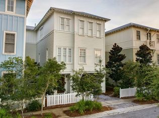 72 Chelsea Loop Rd, Santa Rosa Beach, FL 32459