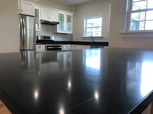 8 Greenville St #1, Roxbury, MA 02119