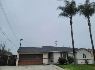 1935 W Doublegrove St, West Covina, CA 91790