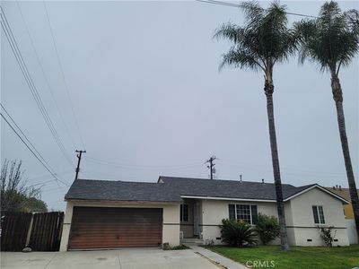 1935 W Doublegrove St, West Covina, CA, 91790