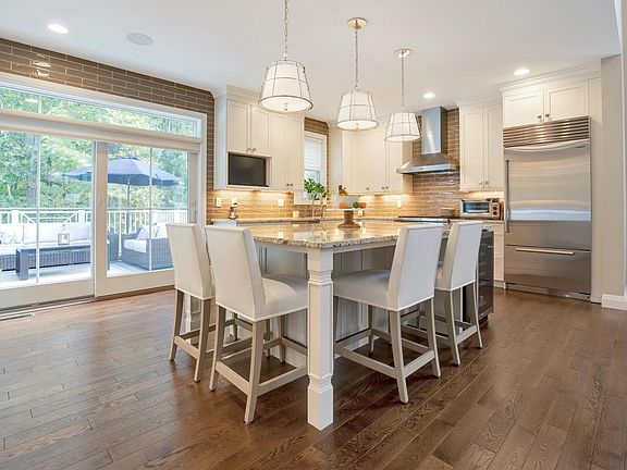 5th image of 68104 Spruce Pond Cir #68104