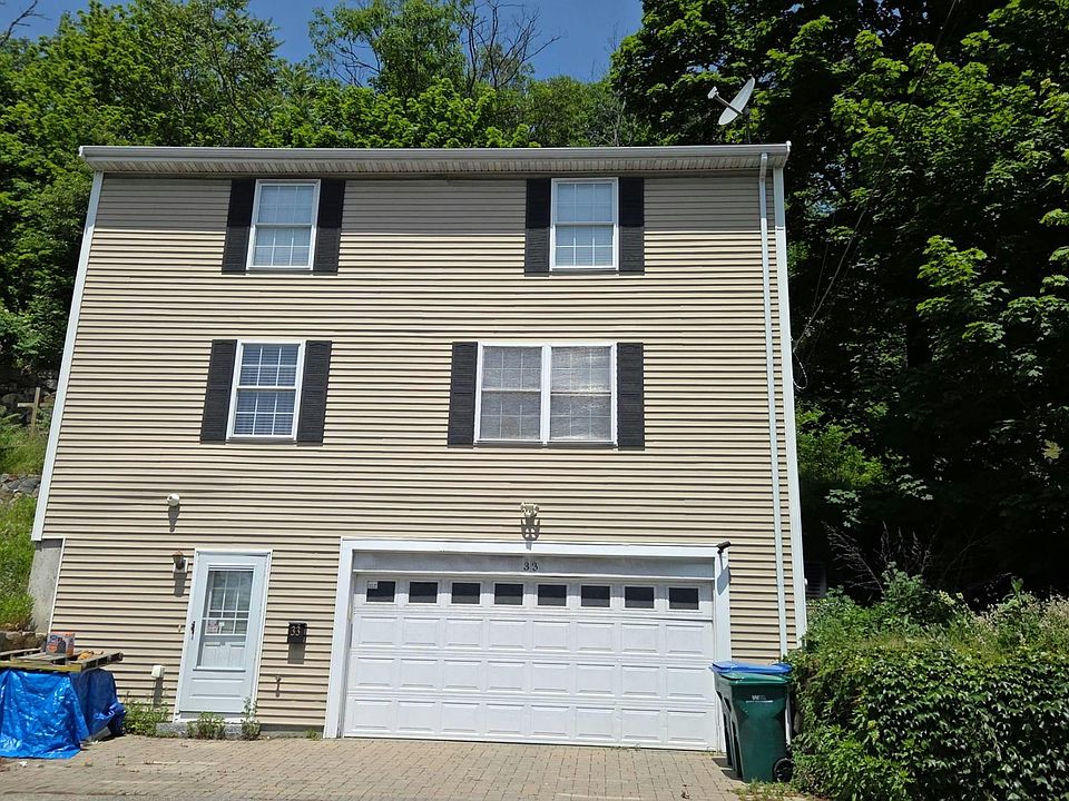 1st image of 33 Forest St